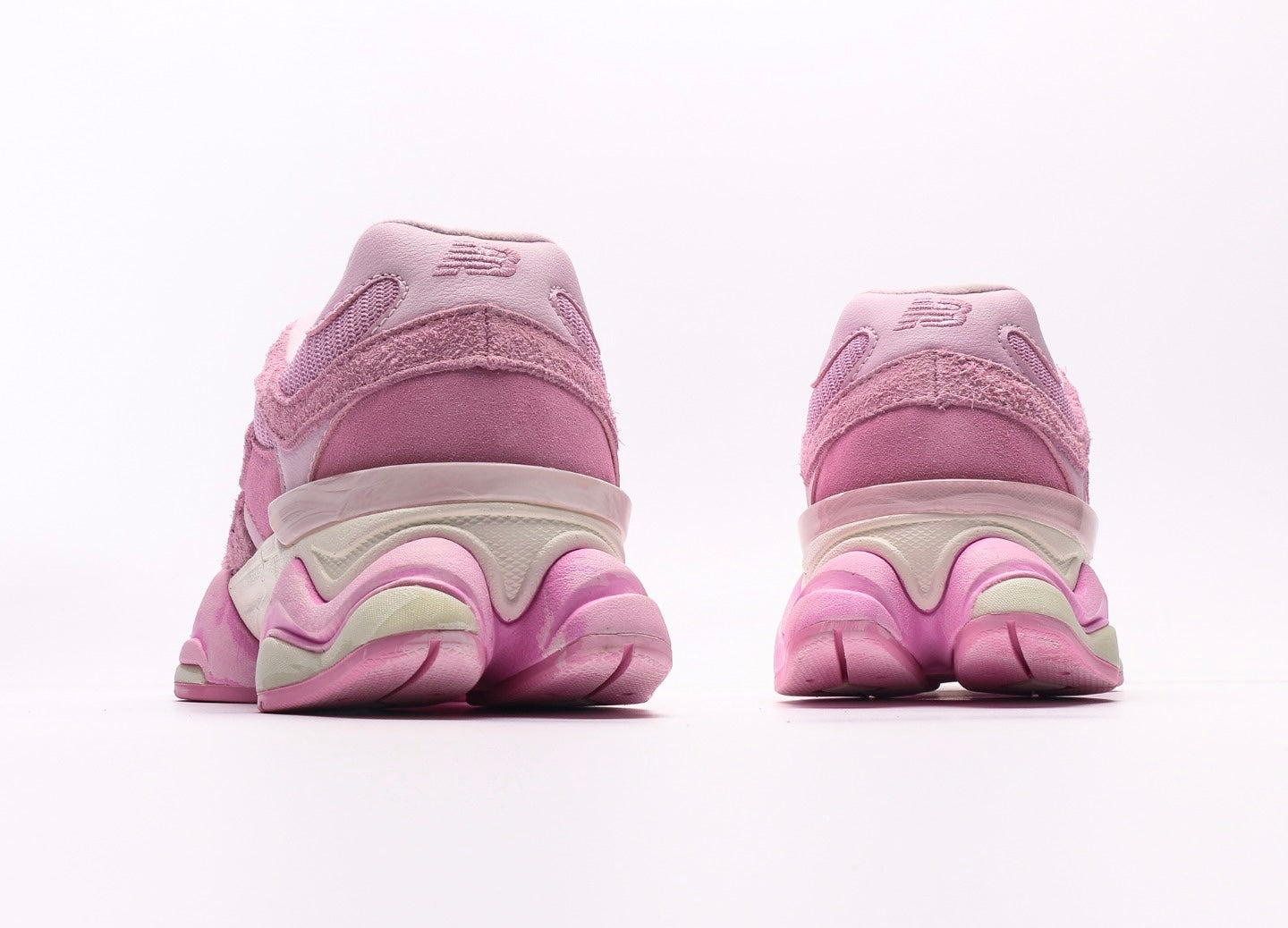 9060 ‘Pink’