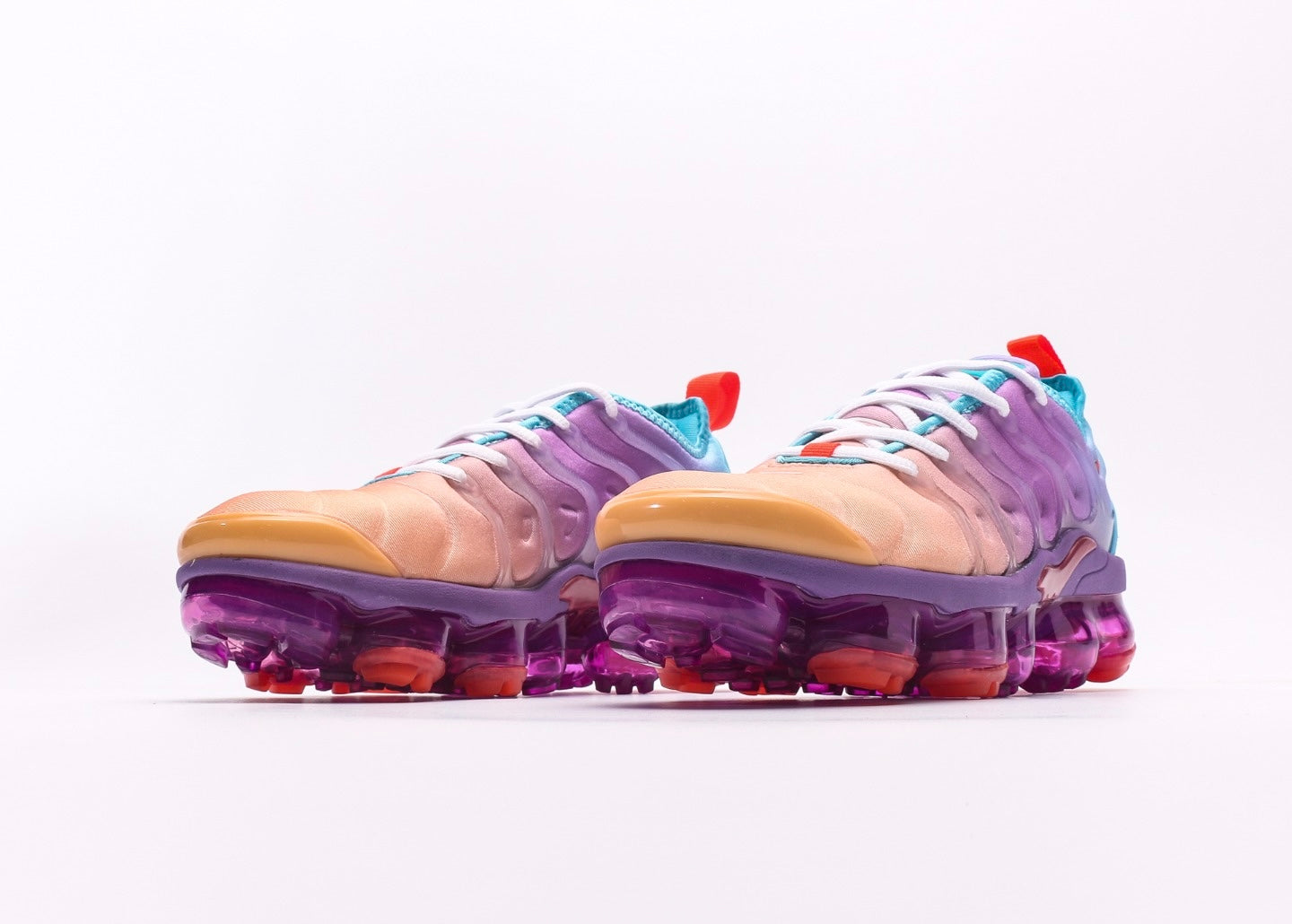 Nike Air Vapormax Plus Betrue