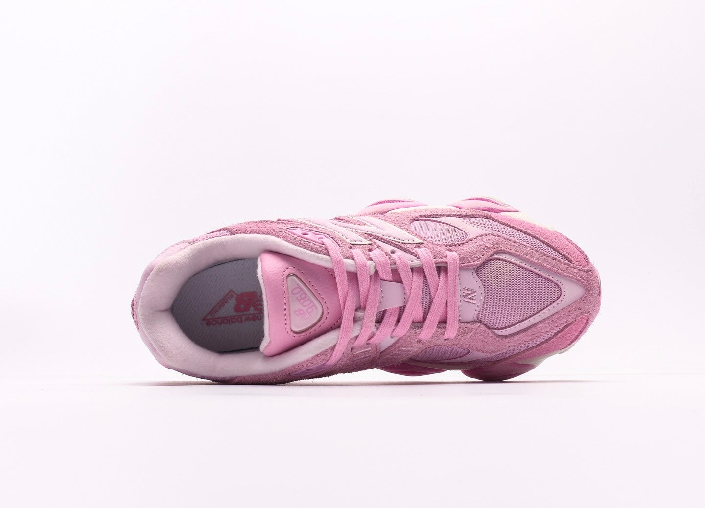 9060 ‘Pink’