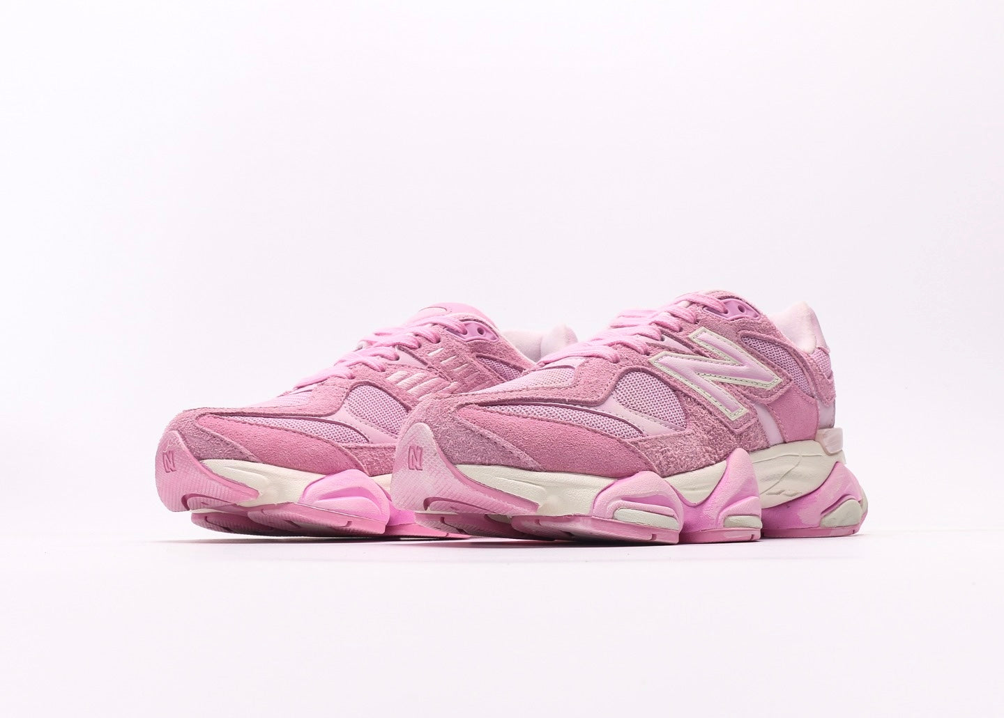 9060 ‘Pink’