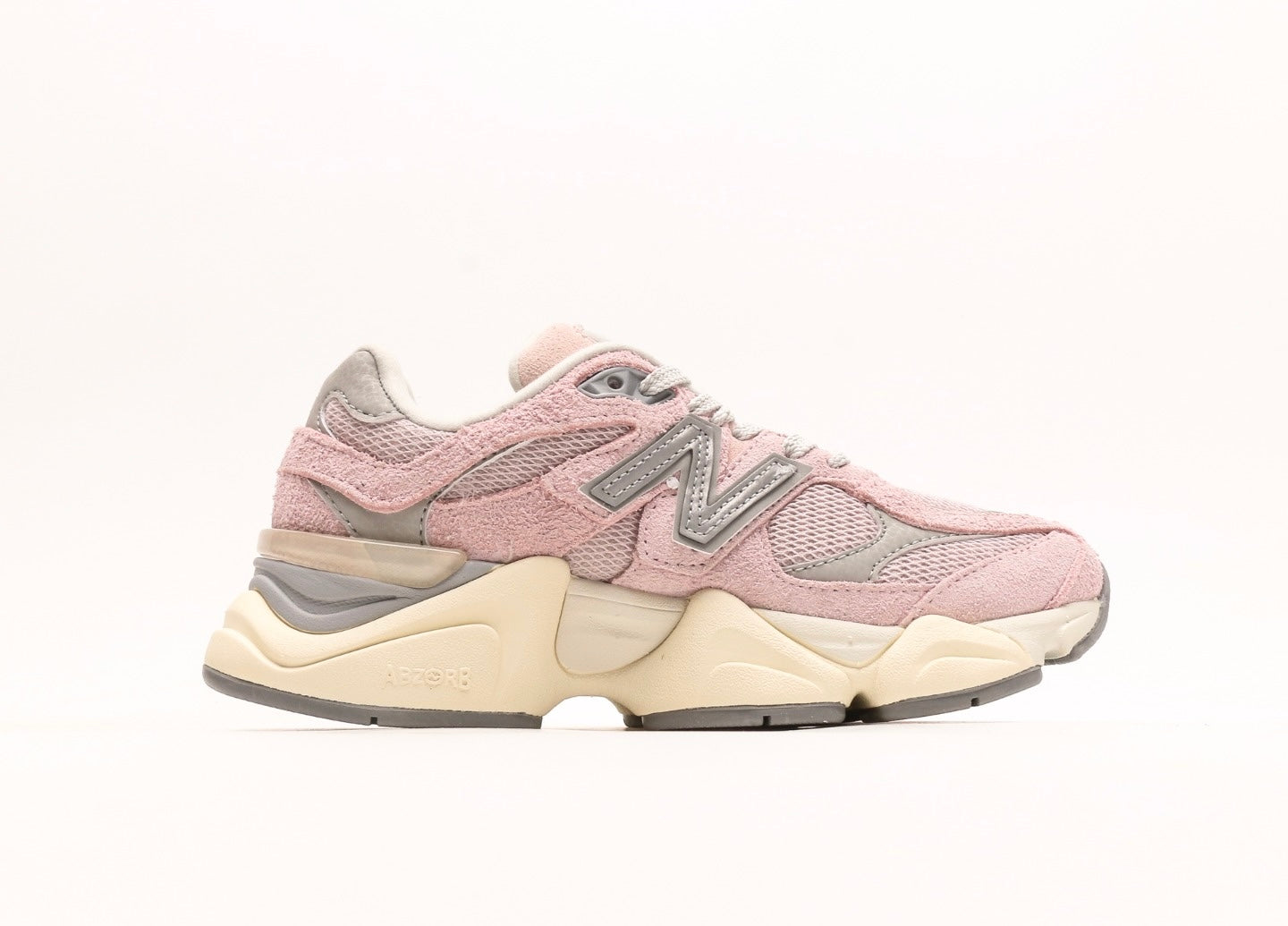 Joe Freshgoods x New Balance  NB9060