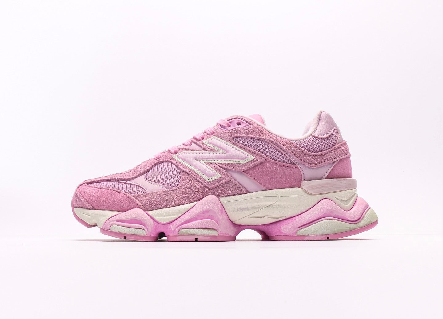 9060 ‘Pink’