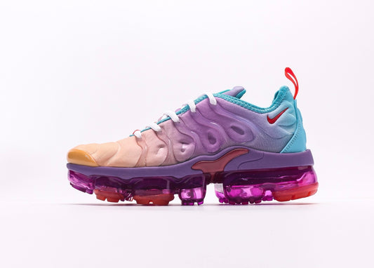 Nike Air Vapormax Plus Betrue