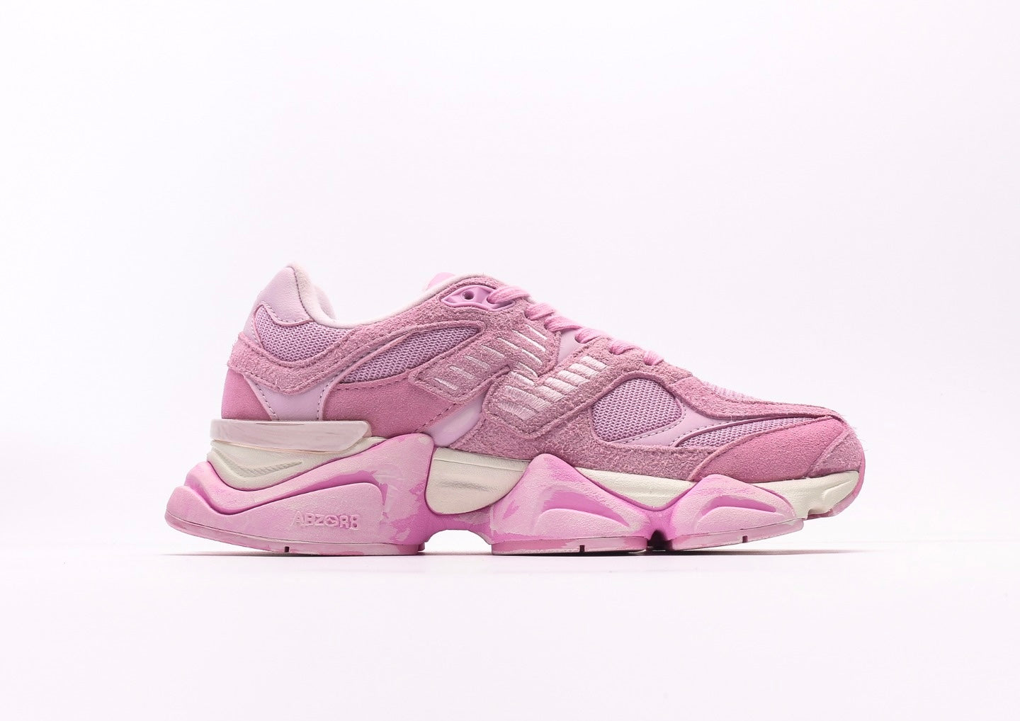 9060 ‘Pink’