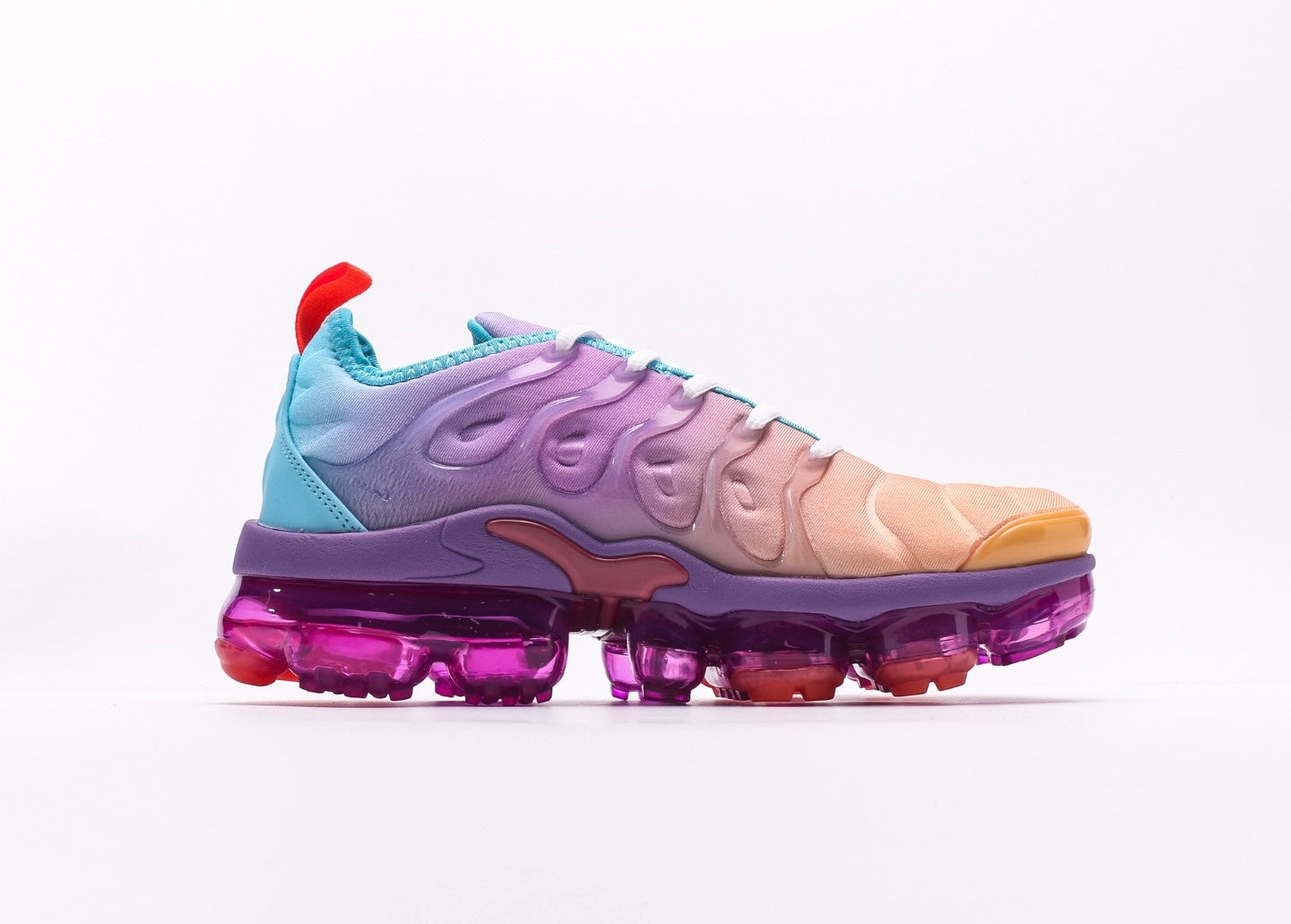 Nike Air Vapormax Plus Betrue