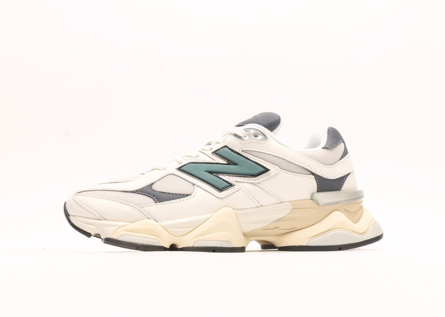 Joe Freshgoods x New Balance NB9060