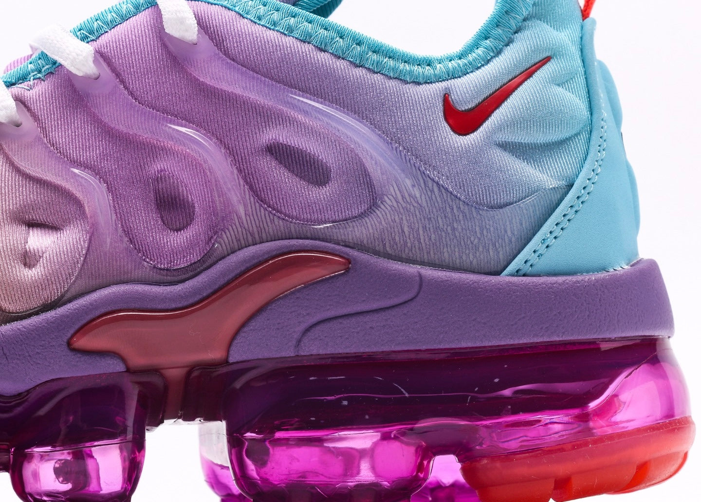 Nike Air Vapormax Plus Betrue